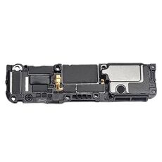 Per il cicalino della suoneria dell'altoparlante OnePlus ACE 2 Pro
