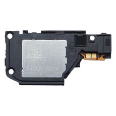 Per OnePlus ACE 2V PHP110 Altoparlante Suoneria Buzzer