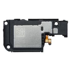 Per OnePlus Ace Pro PGP110 Cicalino della suoneria dell'altoparlante