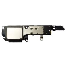 Per OnePlus Ace Racing PGZ110 Cicalino della suoneria dell'altoparlante