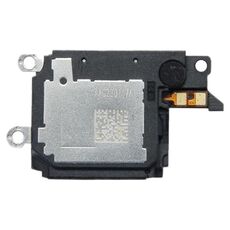 Per OnePlus Ace PGKM10 Cicalino della suoneria dell'altoparlante
