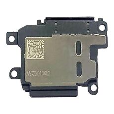 Per OnePlus Nord CE 2 5G IV2201 Cicalino suoneria altoparlante