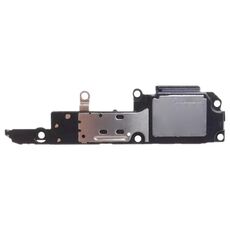 Altoparlante suoneria di ricambio per OnePlus Nord CE 2 Lite 5G CPH2381/2409 EDA006716512