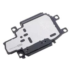 Per OnePlus Nord N20 5G GN2200 CPH2459 Cicalino suoneria altoparlante