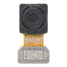 Per fotocamera posteriore OnePlus Nord CE 3 Lite 5G 2MP con profondità