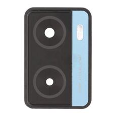 Per il copriobiettivo della fotocamera OnePlus Nord N20 SE (blu)