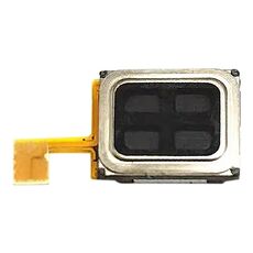Per l'altoparlante auricolare OnePlus ACE PGKM10