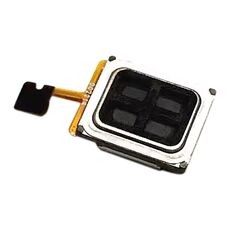 Per l'altoparlante auricolare OnePlus Ace Racing PGZ110