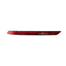 Per il 2018-2021 Audi Q5 Paraurti posteriore Freno Fanale posteriore con cavo (UE sinistro OE 80A945069A)