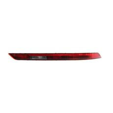 Per il 2018-2021 Audi Q5 Paraurti posteriore Freno Fanale posteriore con cavo (UE destro OE 80A945070A)