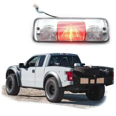 7L3Z-13A613-B Per terza luce freno ad alta posizione Ford F150 2004-2008