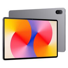 Tablet PC WiFi HUAWEI MatePad SE 2024, 8 GB+128 GB, 11 pollici HarmonyOS 4.2 Qualcomm Snapdragon 685 Octa Core (Grigio Nebula)