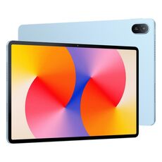Tablet PC WiFi HUAWEI MatePad SE 2024, 8 GB+256 GB, 11 pollici HarmonyOS 4.2 Qualcomm Snapdragon 685 Octa Core (blu stellato)