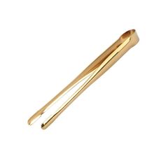 Supporti per alimenti estesi da cucina con clip per barbecue in acciaio inossidabile 304 per uso domestico, modello: 24 cm oro