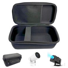 Per custodia per proiettore portatile da esterno HY300 / HY320