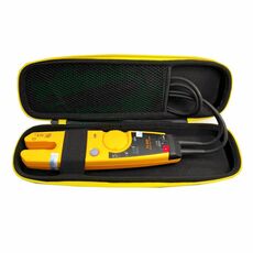 Per custodia per tester di tensione multimetro Fluke T5-600 / T6-600 / T5-1000 / T6-1000