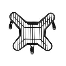 Per BMW R1300GS/1300GS 2023-24 Copertura di protezione del faro (MO-WD005)