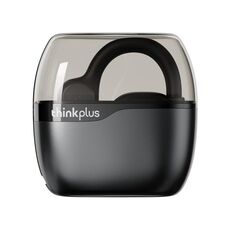 Lenovo Thinkplus LP76 Air Conduction TWS True Wireless Bluetooth Auricolare sportivo (nero)