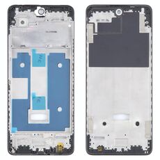 Per TCL 40 NxtPaper 4G piastra cornice cornice LCD alloggiamento anteriore originale