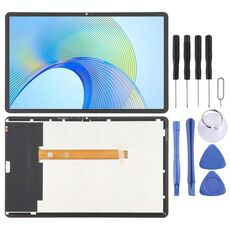 Per Honor Pad X8 Pro Schermo LCD originale con digitalizzatore assemblaggio completo