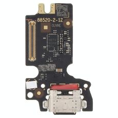 Per la scheda della porta di ricarica Lenovo Pad Pro 2022