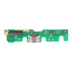 Scheda ricarica per Lenovo Tab M7 3ª gen TB-7306F EDA006759703