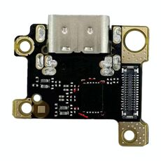Per scheda porta di ricarica Lenovo Yoga Tab 13 YT-K606F