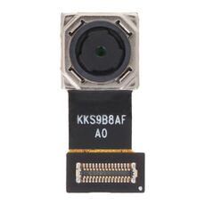 Fotocamera posteriore per Lenovo Tab M10 Plus 3rd Gen TB-128FU EDA006760102