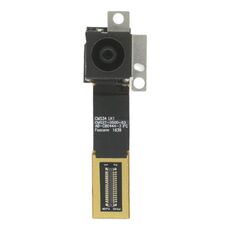 Per fotocamera posteriore Microsoft Surface Book 1/2 da 13,5 pollici