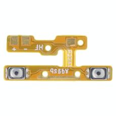 Per Huawei MatePad Cavo flessibile per pulsante volume da 11,5 pollici
