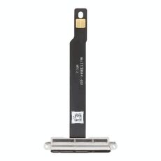 Per il cavo flessibile del pulsante di accensione di Microsoft Surface Pro X