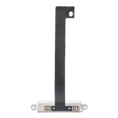 Per cavo flessibile per pulsante volume Microsoft Surface Pro X