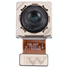 Per Realme 10 5G RMX3663 Fotocamera principale posteriore originale