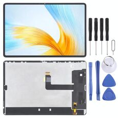 Per Honor MagicPad 13 Schermo LCD originale con digitalizzatore assemblaggio completo