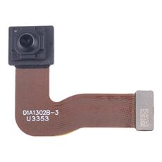 Per Google Pixel 8a Fotocamera frontale originale