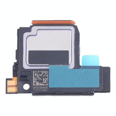 Per Google Pixel Fold Cicalino della suoneria dell'altoparlante inferiore originale SPS8176