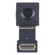 Per la fotocamera anteriore principale originale di Google Pixel Fold