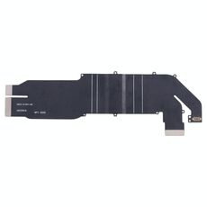 Per il cavo flessibile originale Large Spin Axis di Google Pixel Fold