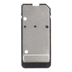 Per Lenovo Tab3 8 Plus TB-8703 SIM + Vassoio scheda SIM (Nero)