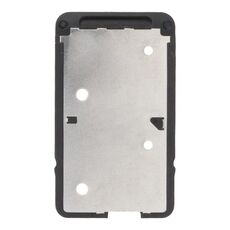 Per Lenovo Tab 4 8 TB-8504 SIM + vassoio scheda SIM (nero)