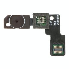 Per cavo flessibile per microfono Microsoft Surface Pro 3