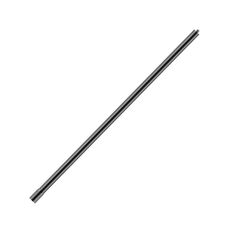 Supporto per manubrio della bicicletta, asta di prolunga da 40 cm