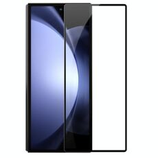 Per Samsung Galaxy Z Fold6 5G NILLKIN CP+Pro 9H Pellicola in vetro temperato antideflagrante