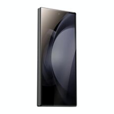 Per Samsung Galaxy Z Fold6 5G Pellicola in vetro temperato Benks King Kong Corning
