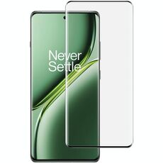 Per OnePlus Ace 3 Pro pellicola in vetro temperato a schermo intero curvo 3D imak