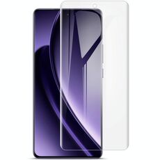 Per Realme GT Neo6 5G 2 pezzi/set pellicola protettiva in idrogel per schermo intero curvo imak