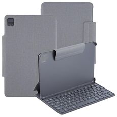 Per tastiera originale TCL Tab 10L Gen2 con custodia