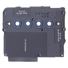 Per TCL 10 Plus T782H Copriobiettivo originale per fotocamera