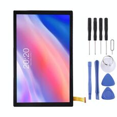 Per schermo LCD UMIDIGI G1 Tab con digitalizzatore assemblaggio completo