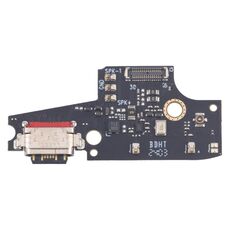 Per la scheda della porta di ricarica UMIDIGI A15